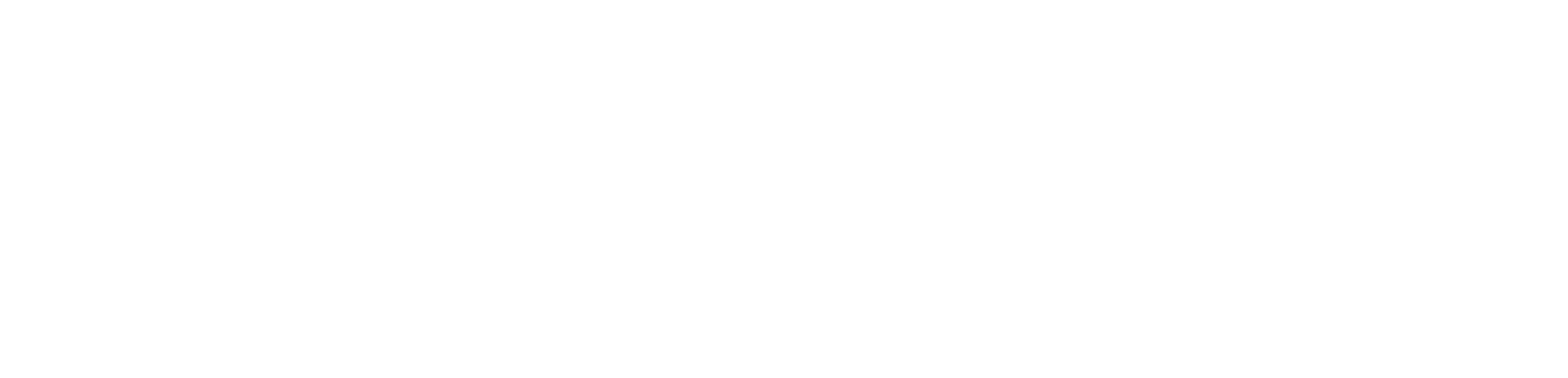 Umsiti Primary Health Solutions